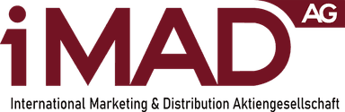 iMAD AG